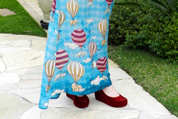 gostei-e-agora-look-vestido-ceu-antix-1