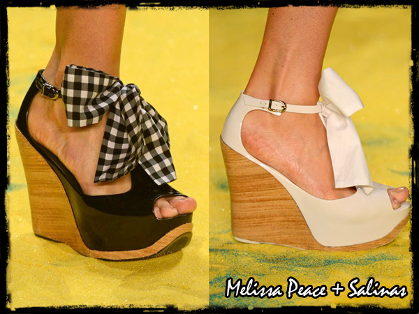 gostei-e-agora-melissa-peace-salinas