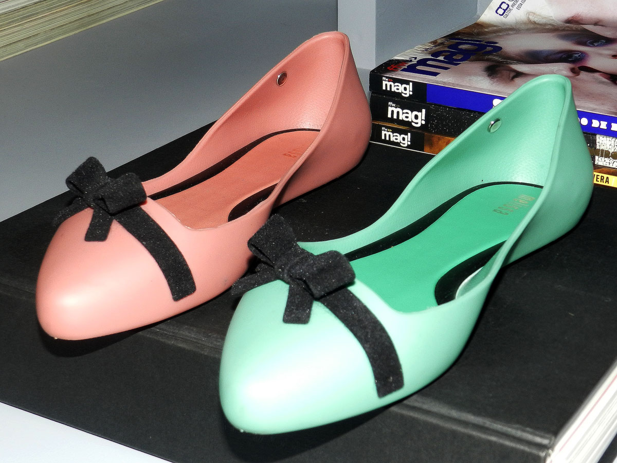 gostei-e-agora-melissa-rainbow-15