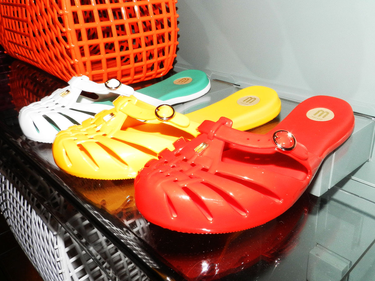 gostei-e-agora-melissa-rainbow-22