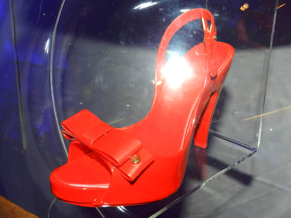 gostei-e-agora-melissa-rainbow-30