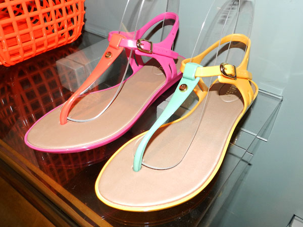 gostei-e-agora-melissa-rainbow-4