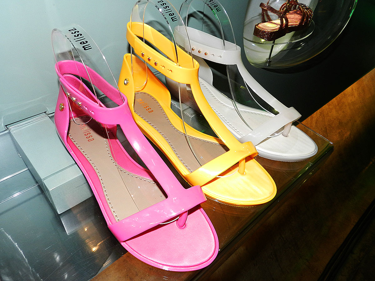 gostei-e-agora-melissa-rainbow-6
