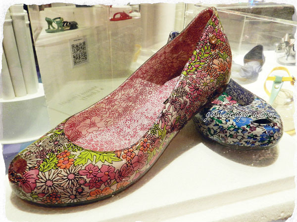 gostei-e-agora-melissa-ultragirl-liberty