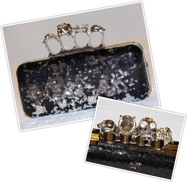 gostei-e-agora-sorteio-ring-clutch-too-chic