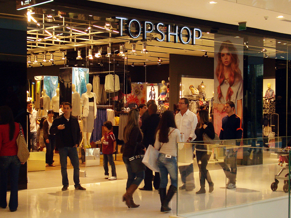 gostei-e-agora-topshop-01