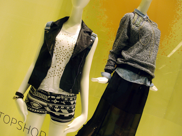 gostei-e-agora-topshop-02