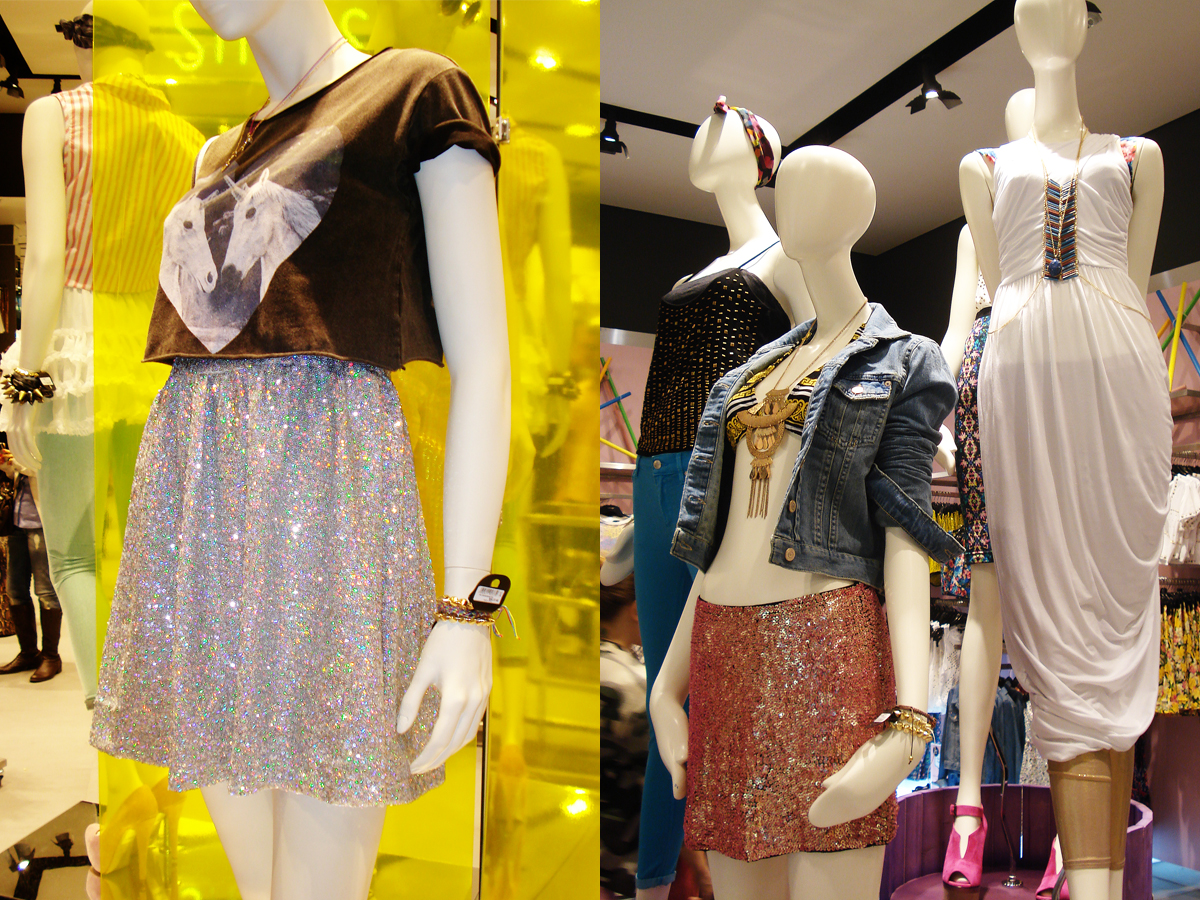 gostei-e-agora-topshop-03