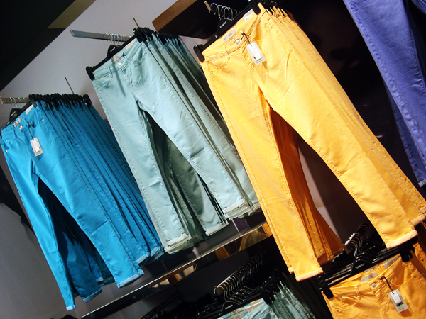 gostei-e-agora-topshop-04