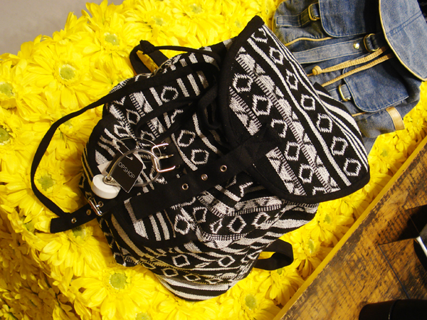 gostei-e-agora-topshop-05