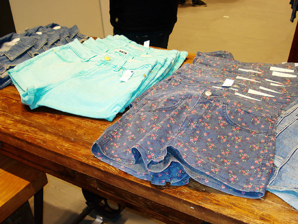 gostei-e-agora-topshop-06