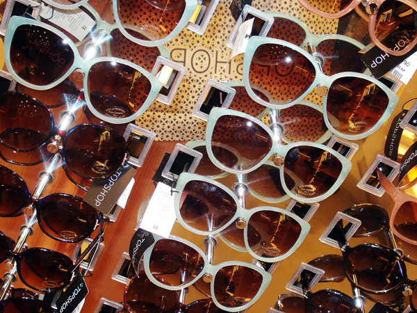 gostei-e-agora-topshop-07