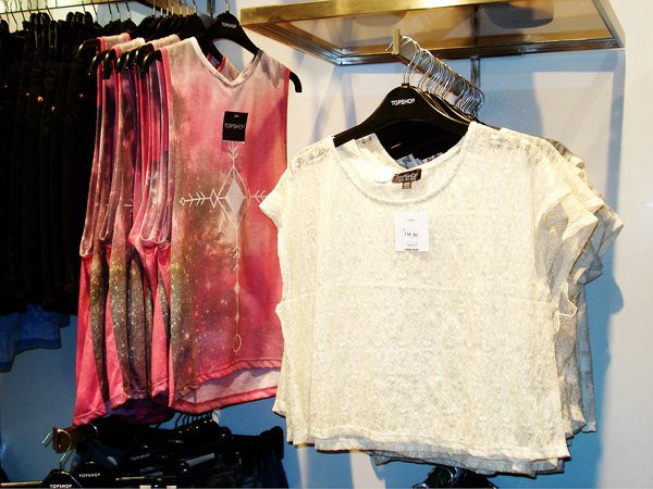 gostei-e-agora-topshop-09