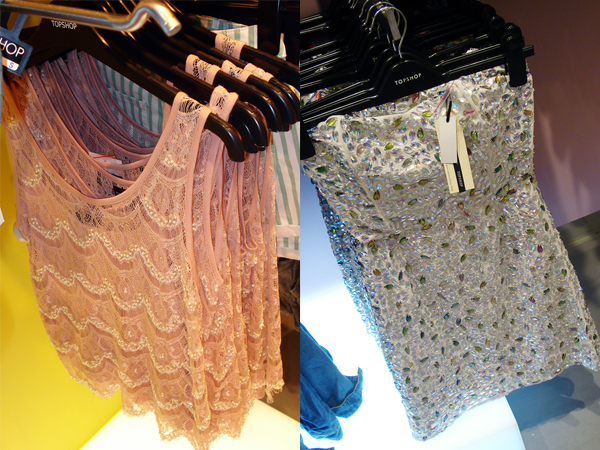 gostei-e-agora-topshop-10