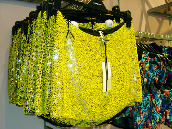 gostei-e-agora-topshop-11