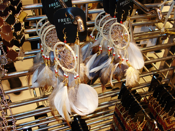 gostei-e-agora-topshop-12