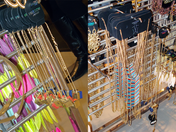 gostei-e-agora-topshop-13