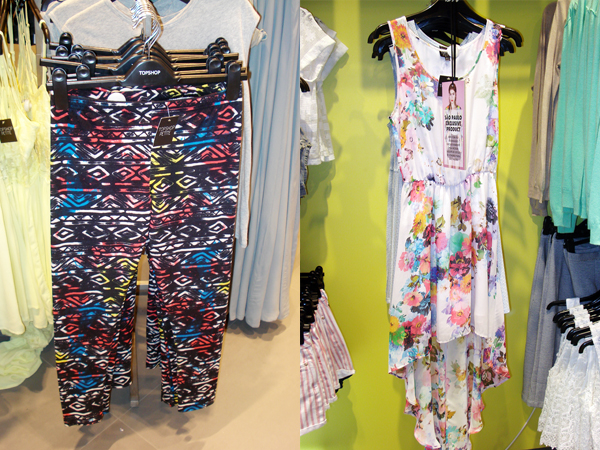 gostei-e-agora-topshop-14