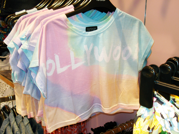 gostei-e-agora-topshop-15