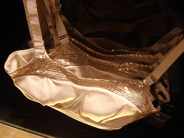 gostei-e-agora-topshop-16
