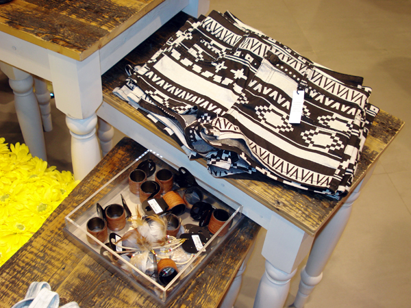 gostei-e-agora-topshop-17