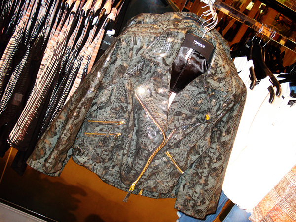 gostei-e-agora-topshop-18