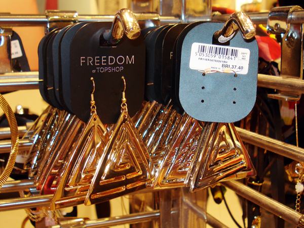 gostei-e-agora-topshop-19
