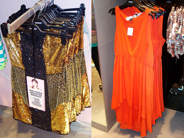 gostei-e-agora-topshop-20