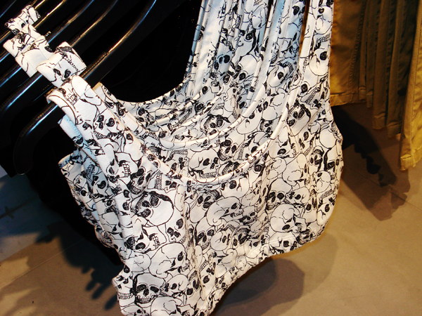 gostei-e-agora-topshop-22