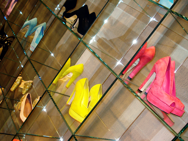 gostei-e-agora-topshop-23