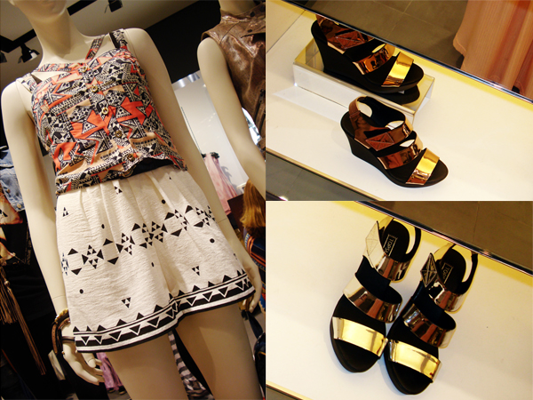 gostei-e-agora-topshop-24