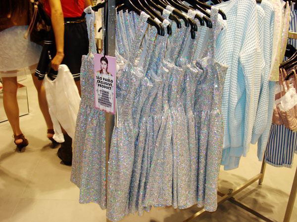 gostei-e-agora-topshop-25