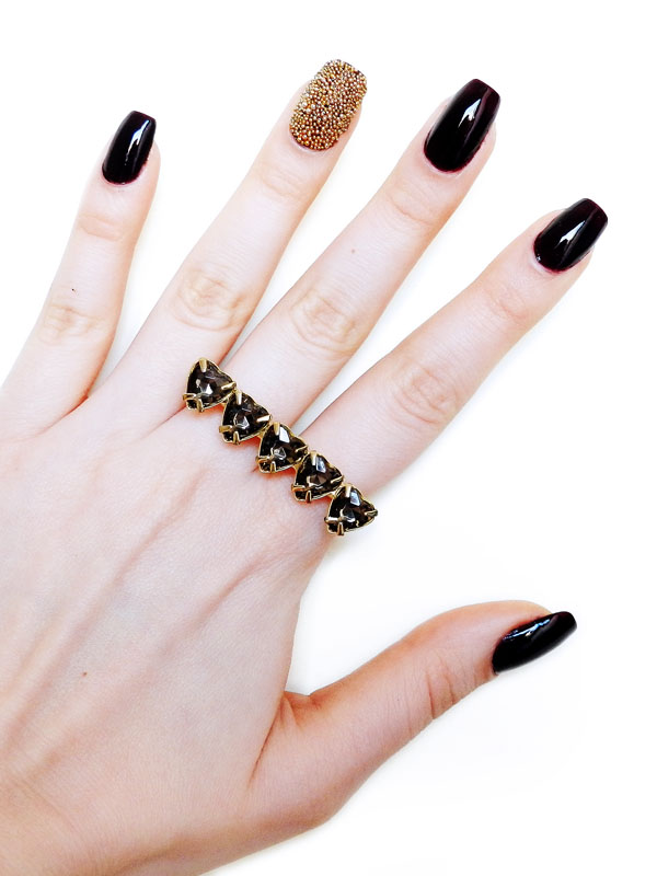 gostei-e-agora-unhas-caviar-dourado-1