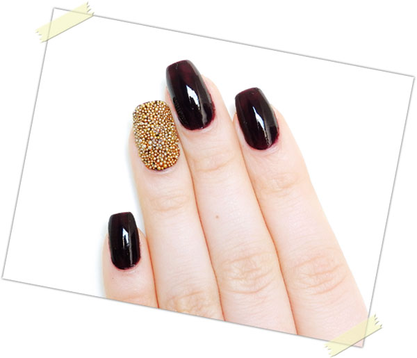 gostei-e-agora-unhas-caviar-nails-dourado-2