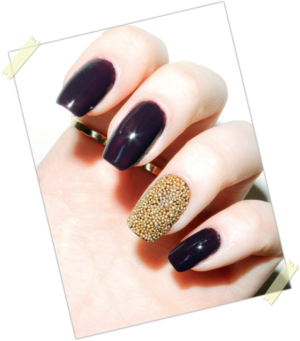 gostei-e-agora-unhas-caviar-nails-dourado-3