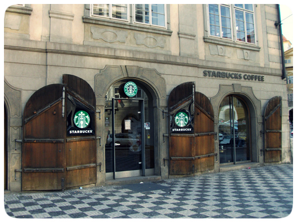 gostei-e-agora-10-starbucks-mais-bonitos-02