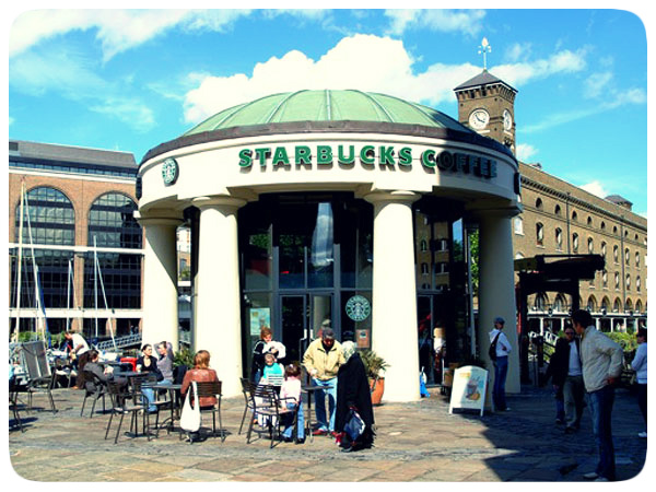 gostei-e-agora-10-starbucks-mais-bonitos-04