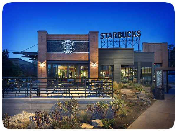 gostei-e-agora-10-starbucks-mais-bonitos-07