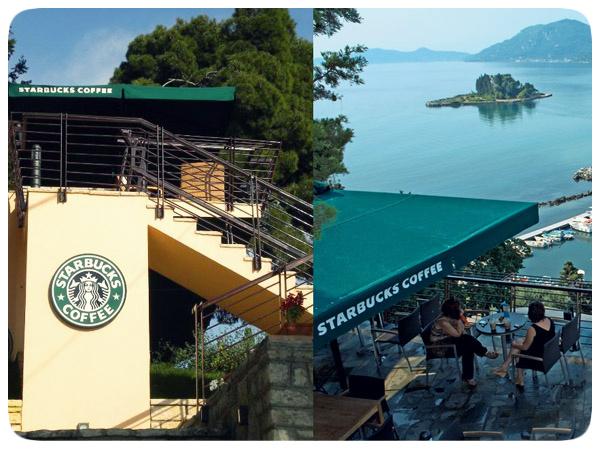 gostei-e-agora-10-starbucks-mais-bonitos-09