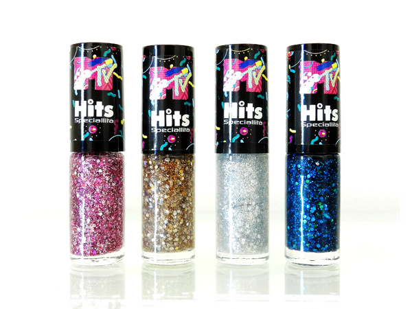 gostei-e-agora-MTV-Hits-esmaltes-glitter-1