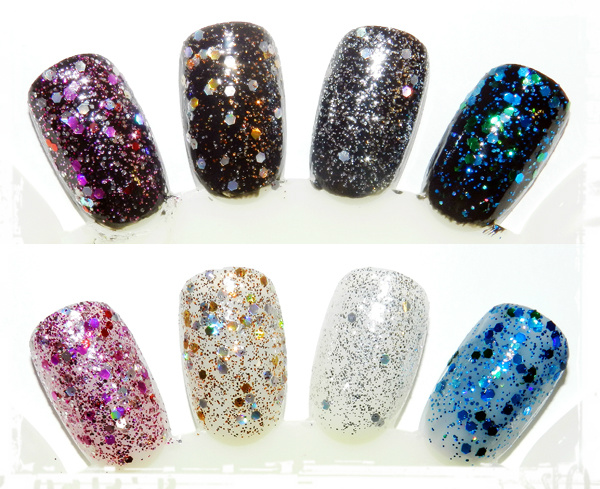 gostei-e-agora-MTV-Hits-esmaltes-glitter-swatches