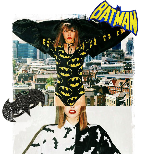 gostei-e-agora-batman-1