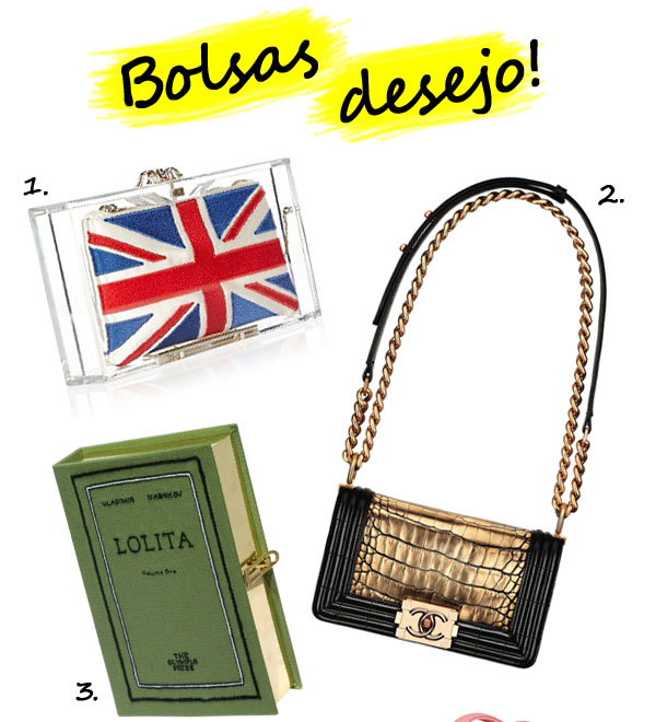 gostei-e-agora-bolsas-desejo-1
