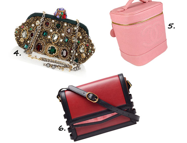 gostei-e-agora-bolsas-desejo-2