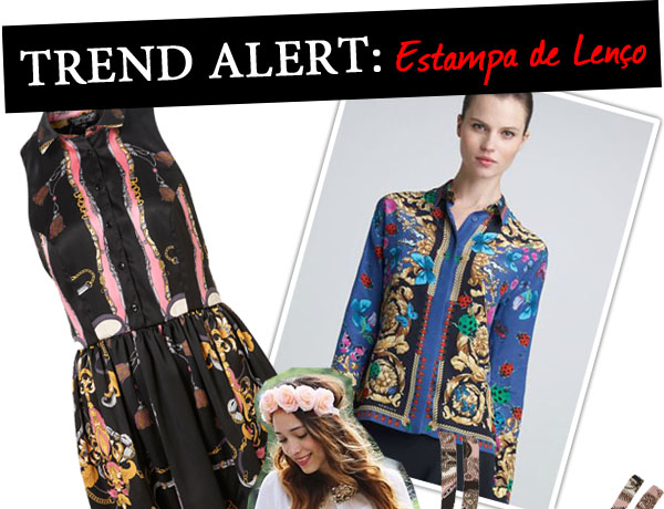 gostei-e-agora-estampa-lenco-scarf-print-1