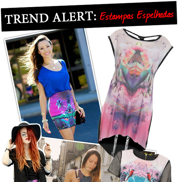 gostei-e-agora-estampas-espelhadas-1