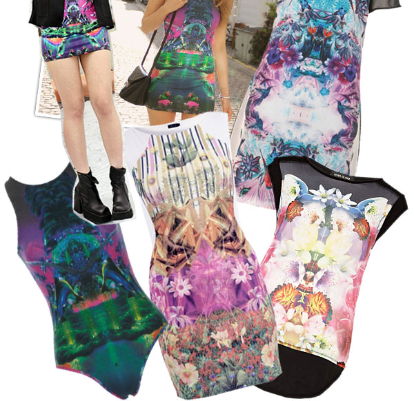 gostei-e-agora-estampas-espelhadas-2