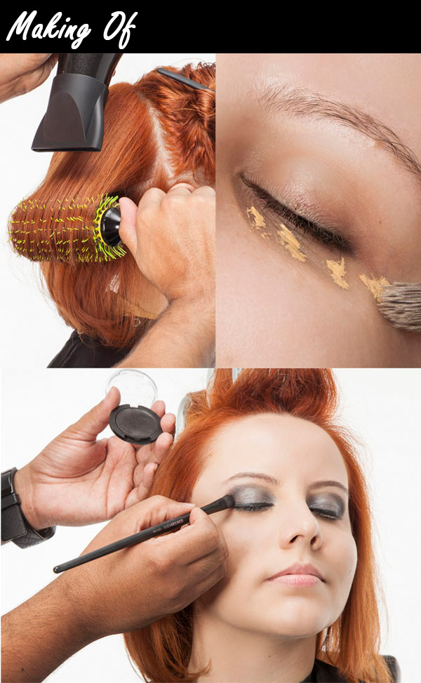 gostei-e-agora-joy-pernambucanas-making-of