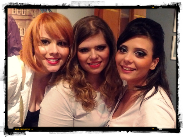 gostei-e-agora-joyce-sussu-claudinha