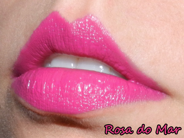 gostei-e-agora-pausa-para-feminices-tracta-10